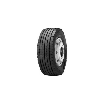 Шина 295/60R22,5 150/147L DL10+ (Hankook) Шина 295/60R22,5 150/147L DL10+ (Hankook)