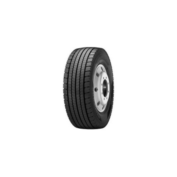 Шина 295/60R22,5 150/147L DL10+ (Hankook)