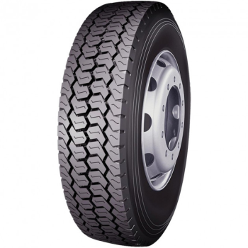 Шина 285/70R19,5 150/148J LM508 18PR (LongMarch)