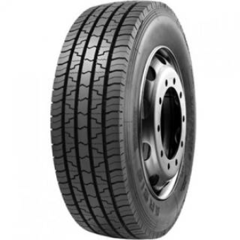Шина 225/75R17,5 129/127M (14PR) EAR518 (Ovation)