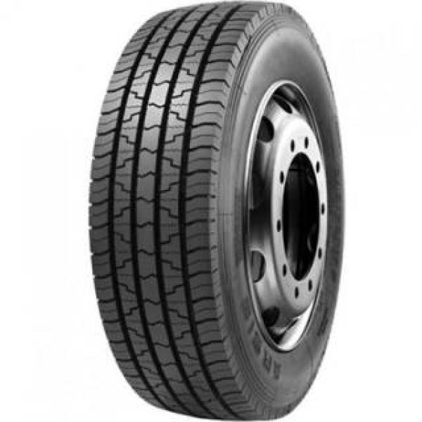 Шина 225/75R17,5 129/127M (14PR) EAR518 (Ovation)