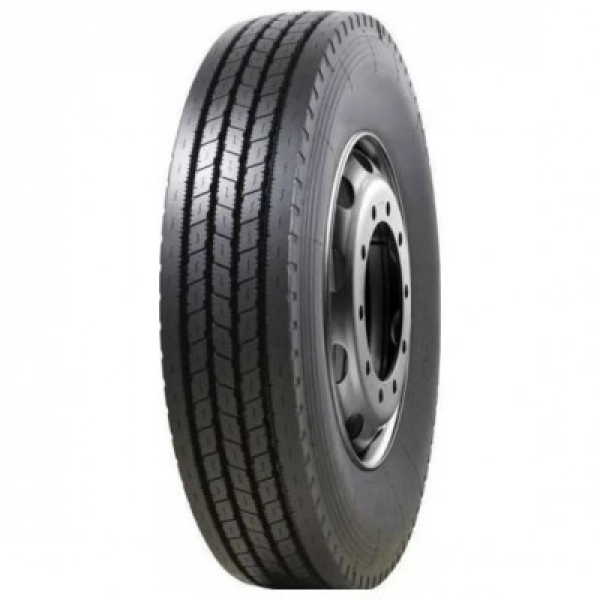 Шина 11R22,5 (16PR) 146/143L VI-111 (Ovation)