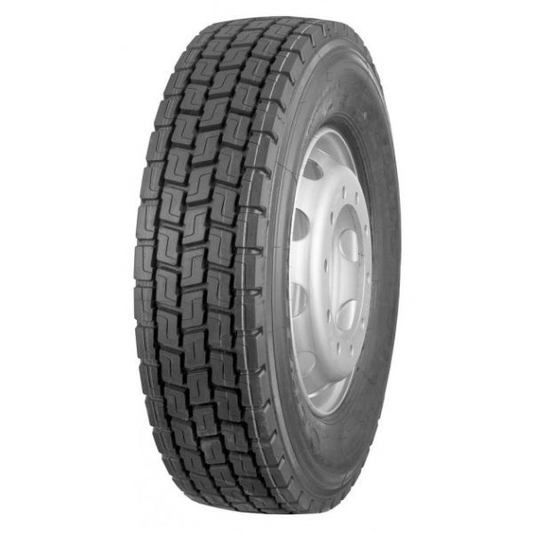 Шина 215/75R17,5 135/133L D905 (LingLong)