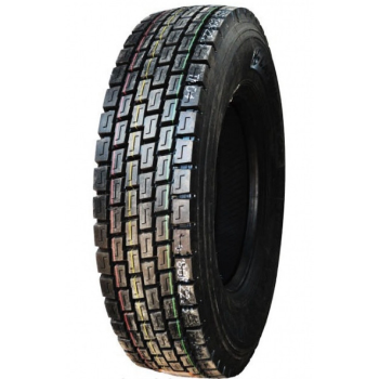 Шина 235/75R17,5 143/141J (18PR) D801 (APLUS)