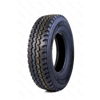 Шина 11R22,5 148/145M CPS60 (Compasal)