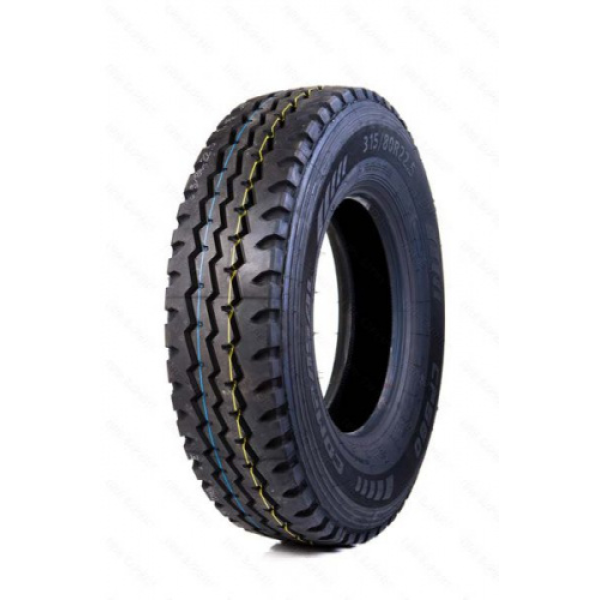 Шина 11R22,5 148/145M CPS60 (Compasal)