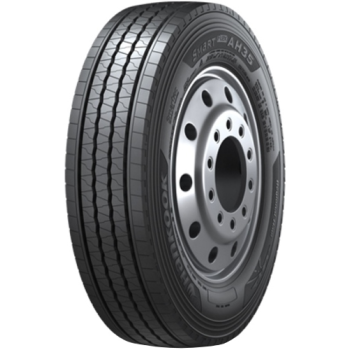 Шина 225/75R17,5 129/127M АН 35 (Hankook) Шина 225/75R17,5 129/127M АН 35 (Hankook)