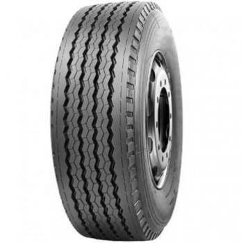 Шина 215/75R17,5 135/133J (18PR) T706 (APLUS)