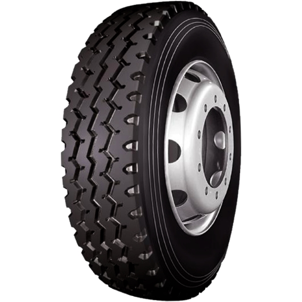 Шина 285/70R19,5 150/148J SC508 18PR (Supercargo)