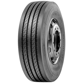 Шина 295/80R22,5 152/149M LM216 18PR (LongMarch)