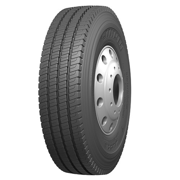 Шина 275/70R22,5 148/145J (152/148E) JU558 (Jinyu)