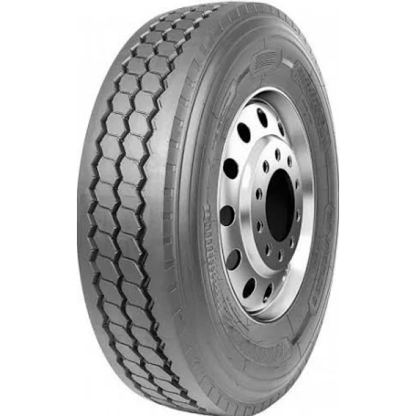 Шина 315/80R22,5 156/150M SC288 20PR (Supercargo)