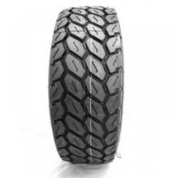 Шина 445/65R22,5 169L SC539F (Supercargo) Шина 445/65R22,5 169L SC539F (Supercargo)
