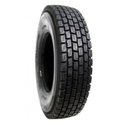 Шина 315/70R22,5 154/150L RS612A (PR18) (Roadshine)