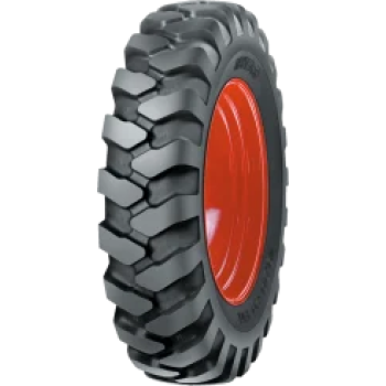 Шина 10,00-20 146B NB38 16PR TT (Mitas)