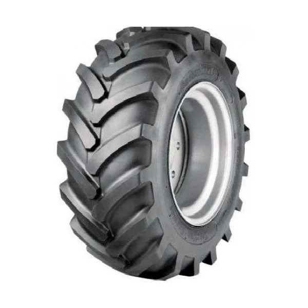 Шина 18,4-24 Ф-148 нс 12 158 А6 с камерой, без ободной ленты (Росава)