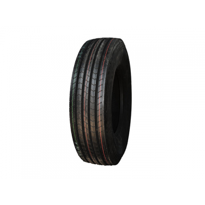 Шина 315/70R22,5 154/150M S201 (Aplus)