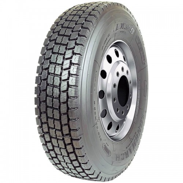 Шина 315/60R22,5 152/148M LM329 18PR (LongMarch)