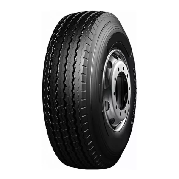 Шина 265/70R19,5 143/141J CPT76 (Compasal)