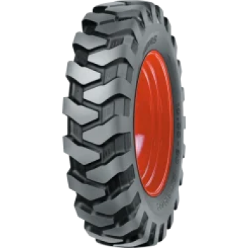 Шина 10,00-20 146B EM22 16PR TT (Mitas)