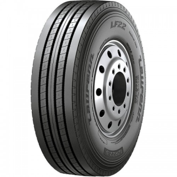 Шина 315/70R22,5 154/150L LF22 (Laufenn)
