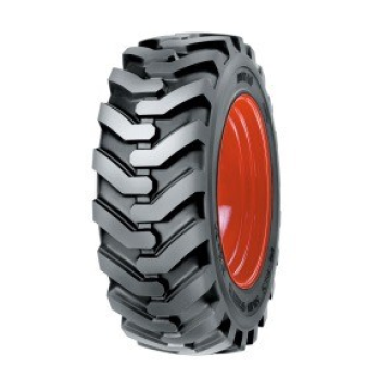 Шина 10,0/75-15,3 127A6 SK01 10PR TT (Mitas)