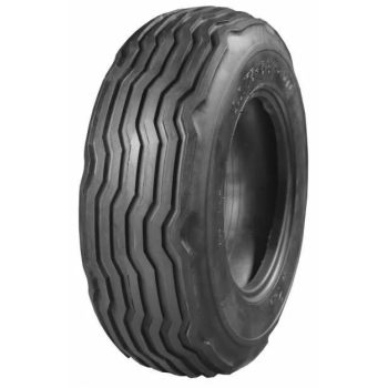 Шина 10,0/75-15,3 Ф-274 119 A8 нс 8 с камерой, без ободной ленты (Росава)