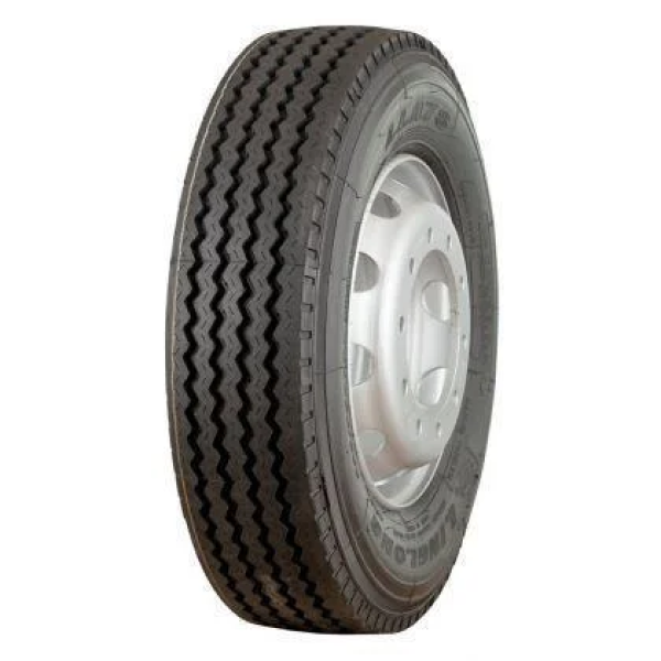Шина 235/75R17,5 141/140J LLA78 (LingLong) DOT2019