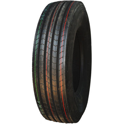 Шина 385/65R22,5 160L S201 (Aplus)