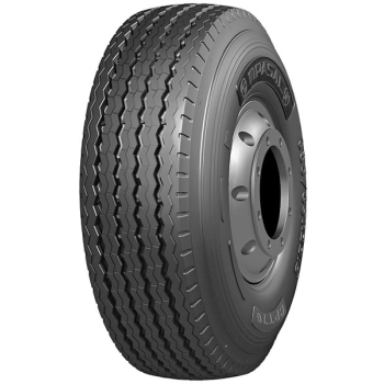 Шина 385/55R22,5 160L (20PR) CPT76 (Compasal) Шина 385/55R22,5 160L (20PR) CPT76 (Compasal)