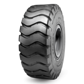 Шина 20,5-25 20PR LL25 TL (LingLong)