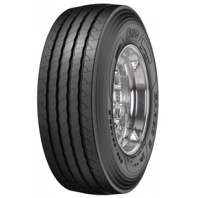 Шина 385/65R22,5 164K158L CARGO 5 HL 3PSF (Sava)