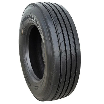 Шина 315/60R22,5 152/148M LM117 18PR (LongMarch)