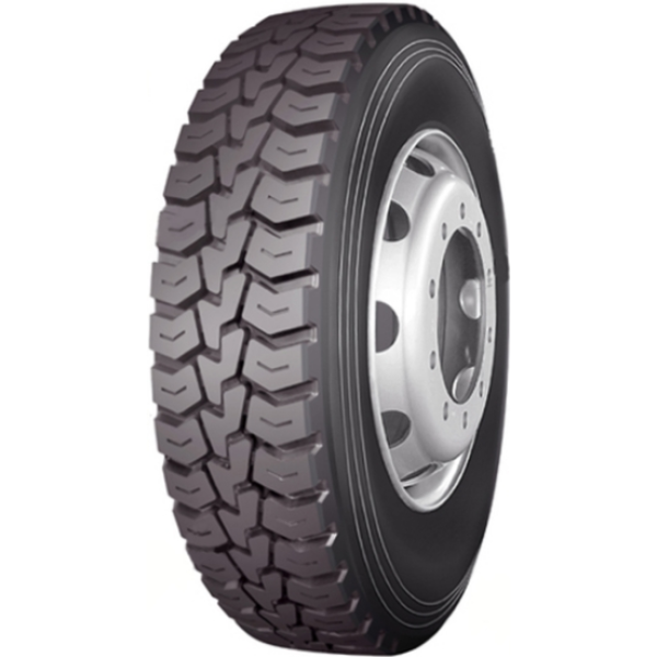 Шина 315/80R22,5 156/150M SC328 20PR (Supercargo)