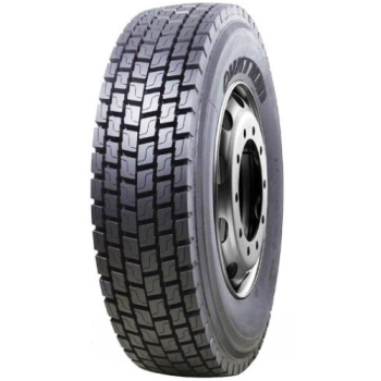 Шина 315/70R22,5 154L/152M (20PR) VI-638 (Ovation)
