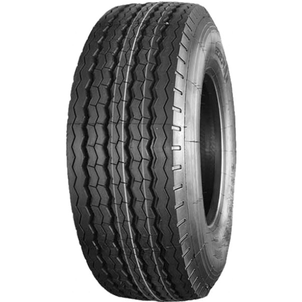 Шина 385/55R22,5 160L T706 (Aplus)