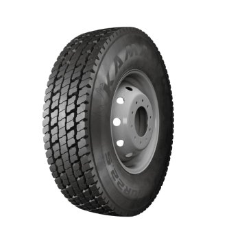 Шина 295/80R22,5 152/148M NF 202 (НкШЗ) Шина 295/80R22,5 152/148M NF 202 (НкШЗ)