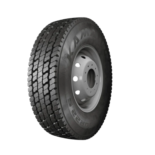 Шина 295/80R22,5 152/148M NF 202 (НкШЗ)