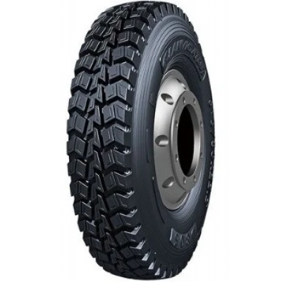 Шина 315/80R22,5 156/150K D805 (Aplus)