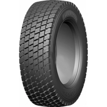 Шина 295/80R22,5 JD575 152/149L 18PR (Jinyu)
