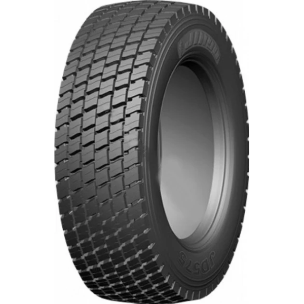 Шина 295/80R22,5 JD575 152/149L 18PR (Jinyu)