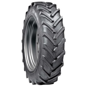 Шина 15,5R38 TR-07 134 А8 VALSA с камерой, без ободной ленты (Росава)