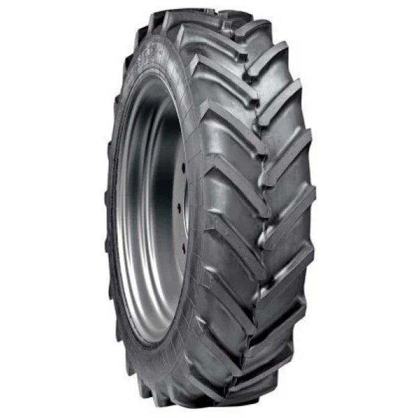 Шина 15,5R38 TR-07 134 А8 VALSA с камерой, без ободной ленты (Росава)