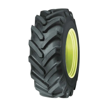 Шина 17,5L-24 10 Agro-Ind. 146A8 12PR TL (Cultor)