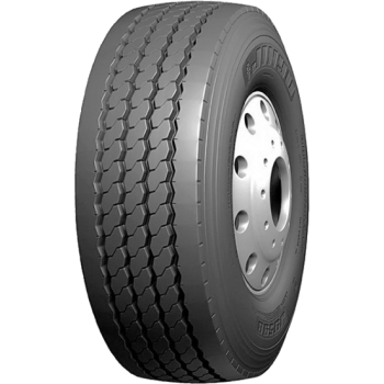 Шина 385/65R22,5 160K JY598 (Jinyu) Шина 385/65R22,5 160K JY598 (Jinyu)
