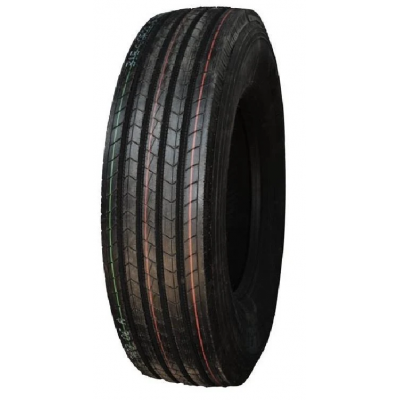 Шина 295/80R22,5 154/151M S201 (Aplus)