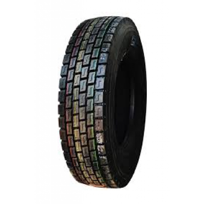 Шина 315/80R22,5 156/150M D801 (Aplus)