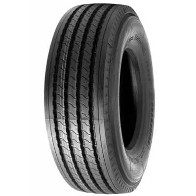 Шина 295/80R22,5 154/151M RS620A (Roadshine)