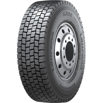 Шина 315/70R22,5 154/150L LZ22 (Laufenn)