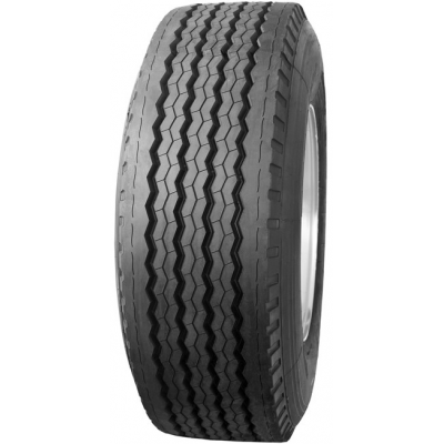 Шина 385/65R22,5 160K VI-025 (Ovation)